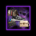 Pack Proveedores Lujo